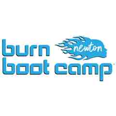 Burn Bootcamp Newton
