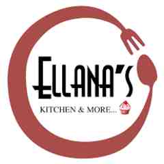 Ellana's Kitchen