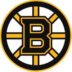 Boston Bruins/Boston Professional Hockey Association, Inc.