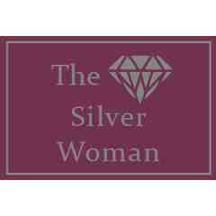 The Silver Woman