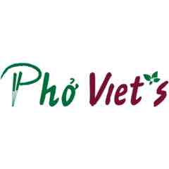 Pho Viet's II