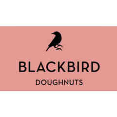 Blackbird Doughnuts
