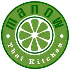 Manow Thai Kitchen