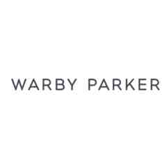 Warby Parker