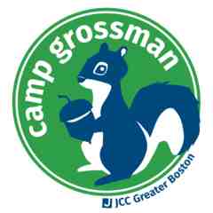 JCC Camp Grossman