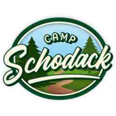 Camp Schodack