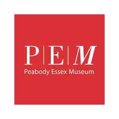 Peabody Essex Museum