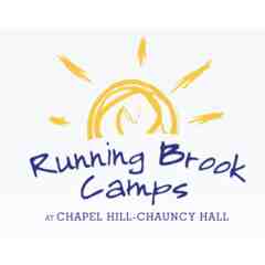 Running Brook Camps