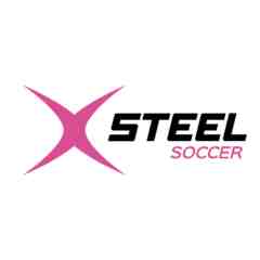 Steel Soccer (formerly John Smith Sports)