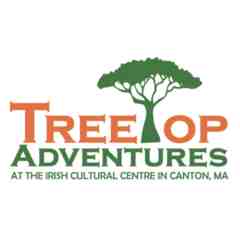 TreeTop Adventures