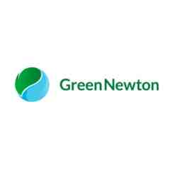 Green Newton