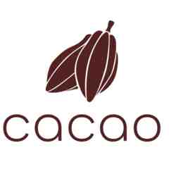 Cacao