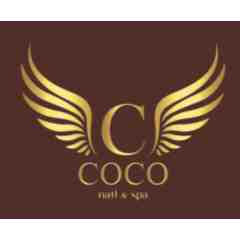 Coco Nail & Spa