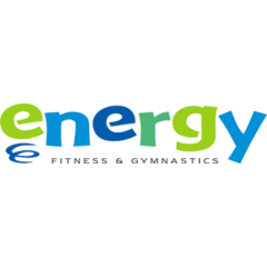 Energy Fitness & Gymnastics