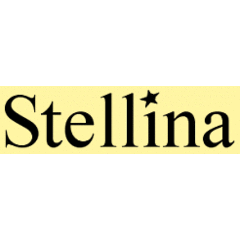 Stellina Restaurant