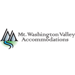 Mt. Washington Valley Accommodations