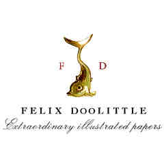 Felix Doolittle