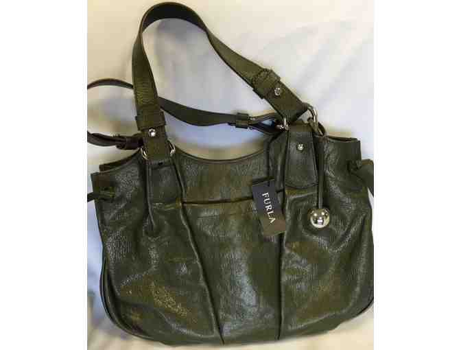 Furla Bag