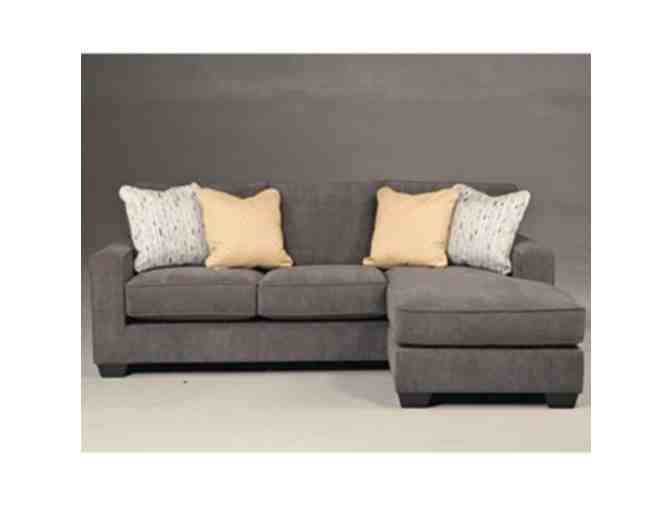 $50 Gift Certificate to be used towards a purchase at Bernie & Phyl's Furniture