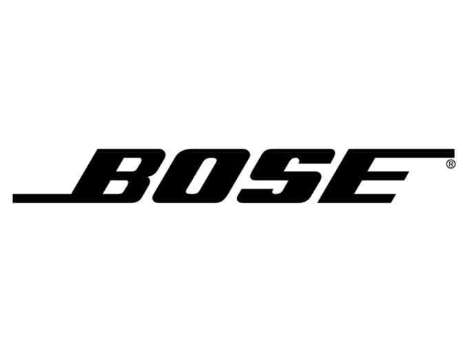 Bose SoundLink Mini Bluetooth Speaker