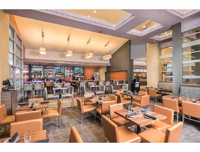 2 Movie Passes for O'Neil Cinemas (Littleton, MA)