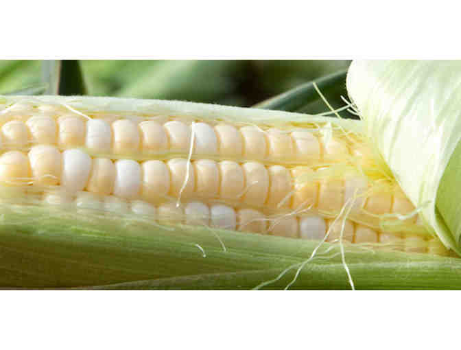 $50 Gift Card to Idylwilde Farm (Acton, MA)