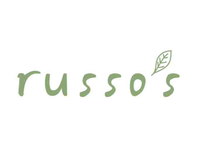 Cooking Demo and Spanish-Inspired Meal on Sunday, 3/1/20 - 2 Tickets (Carlisle, MA)