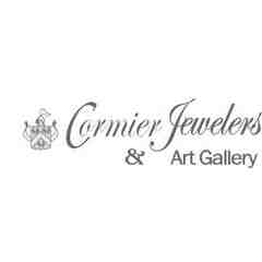 Cormier Jewelers (Spencer, MA)