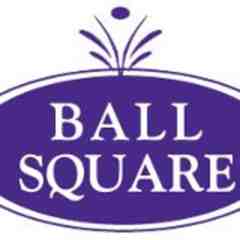 Ball Square Fine Wines & Liquors