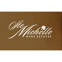 Ste. Michelle Wine Estates