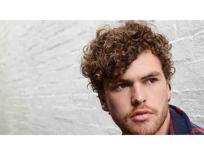 Taylor Swift Concert Tickets - 4 for Friday, July 24 - at Gillette Stadium