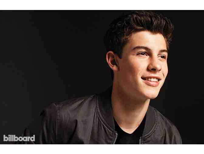 Taylor Swift Concert Tickets - 4 for Friday, July 24 - at Gillette Stadium