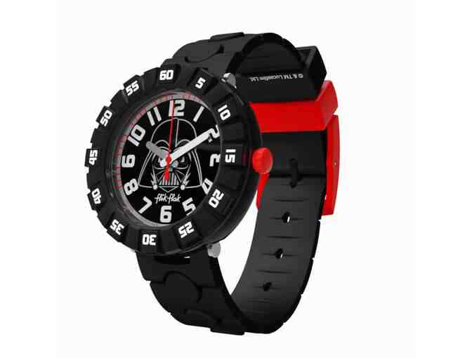 Star Wars Shuttle Gift Set