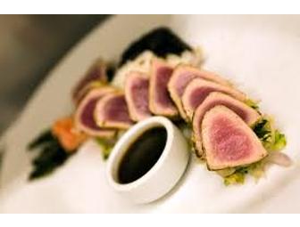 $100 Merriman's Kapalua