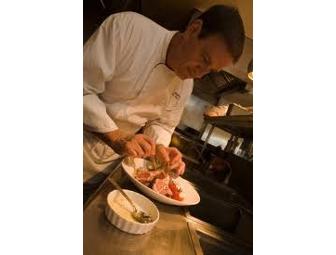 $100 Merriman's Kapalua