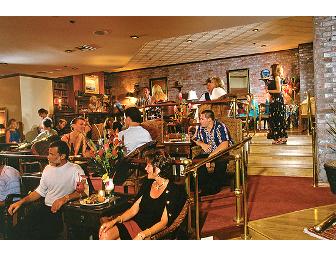 (2) Tickets to Warren & Annabelle's Magic Show