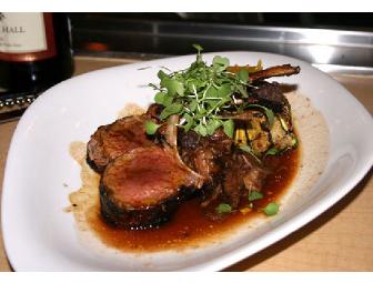 $50 for MALA - An Ocean Tavern