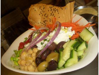 $50 for MALA - An Ocean Tavern