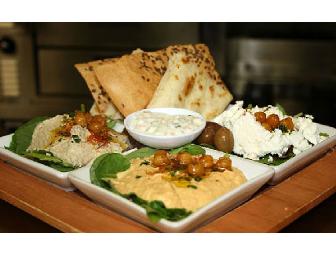 $50 for MALA - An Ocean Tavern