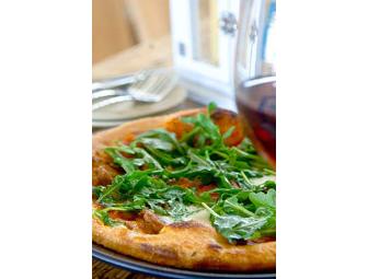 $50 Gift Card to HONU SEAFOOD & PIZZA