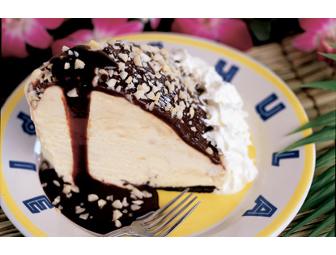 $100 Gift Certificate for KIMO'S