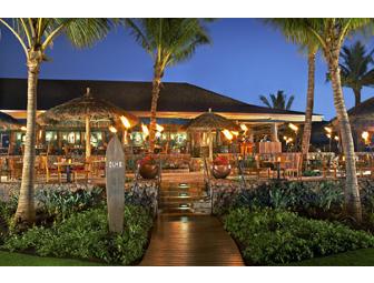 $100 DUKE'S Gift Certificate