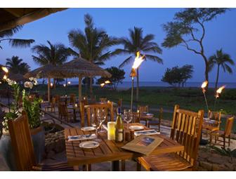 $100 DUKE'S Gift Certificate