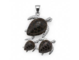 $100 Maui Divers Gift Certificate