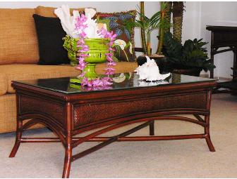 $100 Gift Certificate to Mind's Eye Interior