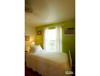 Two Night Stay @ Penny's Place in Lahaina