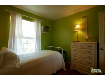 Two Night Stay @ Penny's Place in Lahaina