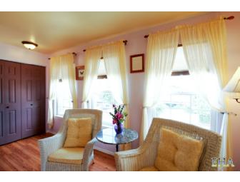 Two Night Stay @ Penny's Place in Lahaina