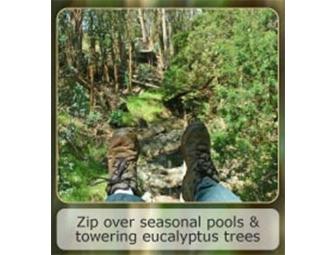 Haleakala Skyline Aventure for Two!