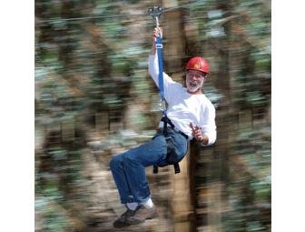 Haleakala Skyline Aventure for Two!